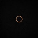 1121 9280 Ring